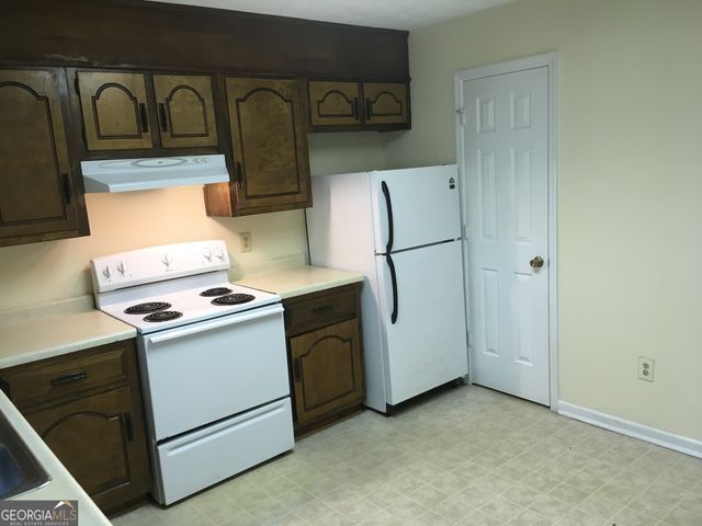 1190 Mars Hill Road, Watkinsville, GA 30677