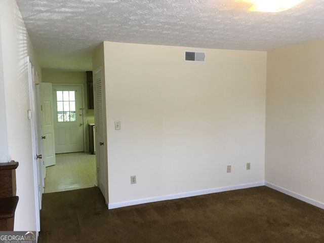 1190 Mars Hill Road, Watkinsville, GA 30677