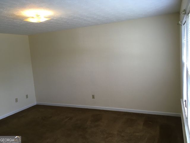 1190 Mars Hill Road, Watkinsville, GA 30677