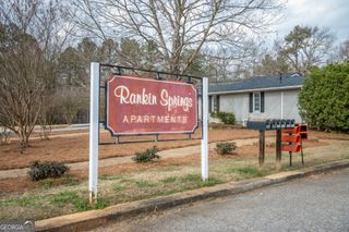 1190 Mars Hill Road, Watkinsville, GA 30677