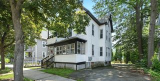 53 Euclid Ave, Springfield, MA 01108