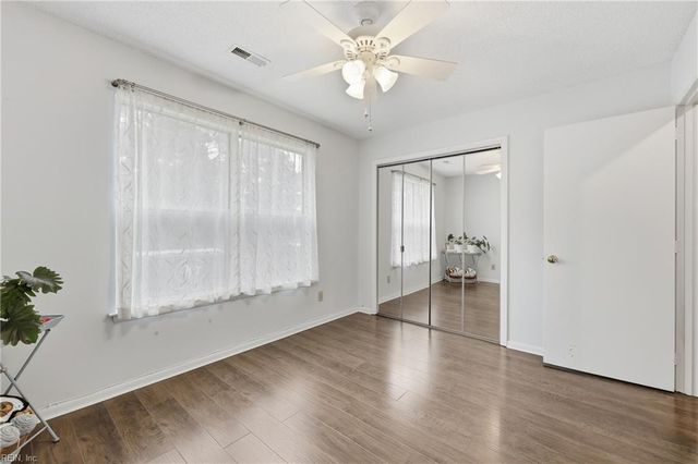 12758 Saint James Pl Apt D, Newport News, VA 23602