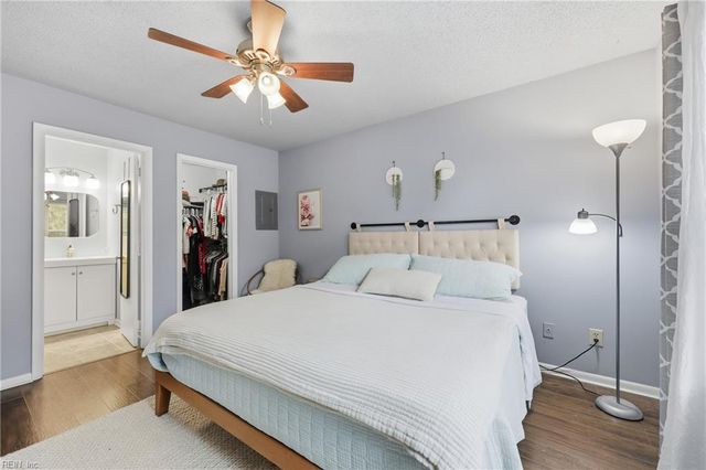 12758 Saint James Pl Apt D, Newport News, VA 23602