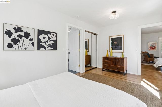 2320 Derby St, Berkeley, CA 94705