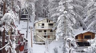 31651 Wagon Wheel, Running Springs, CA 92382