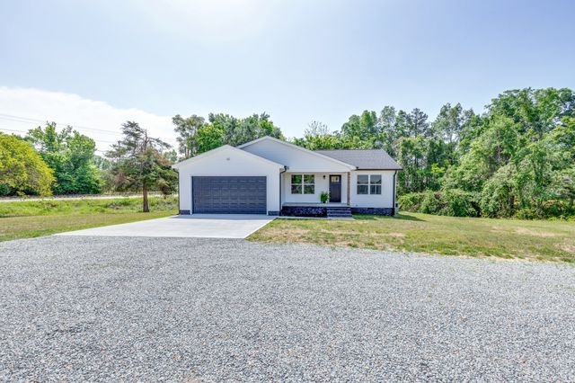 103 Irene Ln, Hohenwald, TN 38462