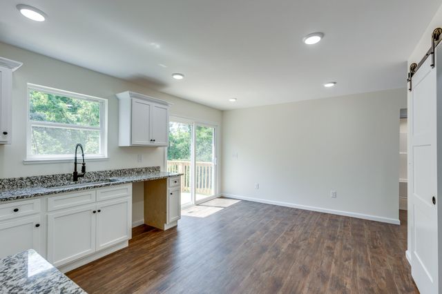 103 Irene Ln, Hohenwald, TN 38462