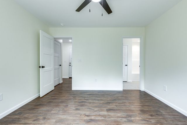103 Irene Ln, Hohenwald, TN 38462