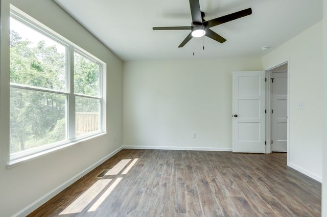 103 Irene Ln, Hohenwald, TN 38462