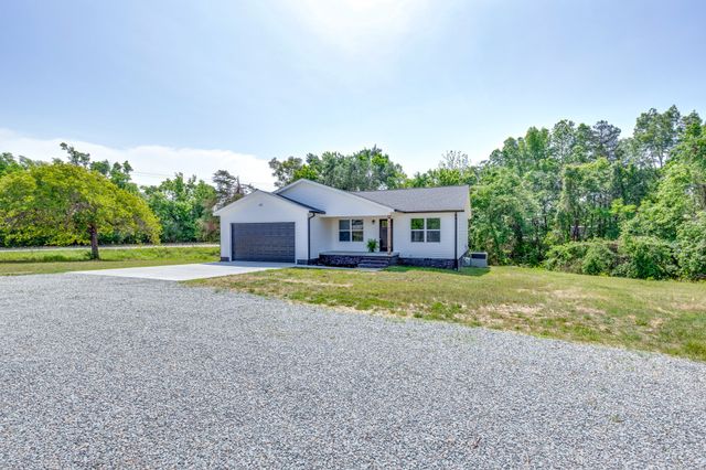 103 Irene Ln, Hohenwald, TN 38462