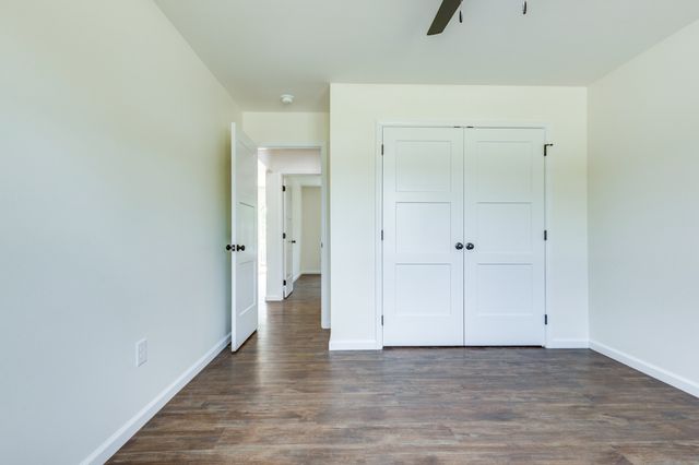 103 Irene Ln, Hohenwald, TN 38462