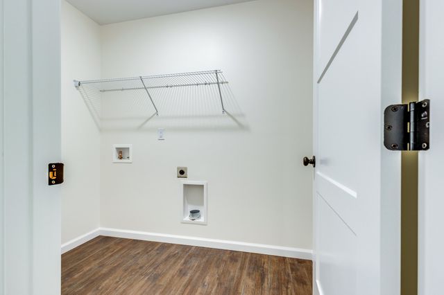 103 Irene Ln, Hohenwald, TN 38462