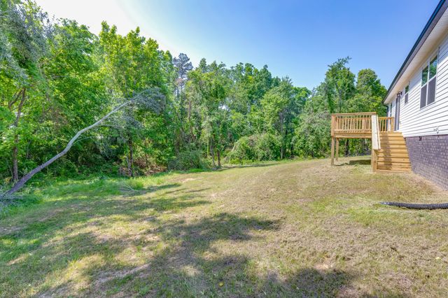 103 Irene Ln, Hohenwald, TN 38462
