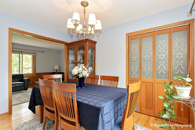 702 W Broadway Street, Mchenry, IL 60051