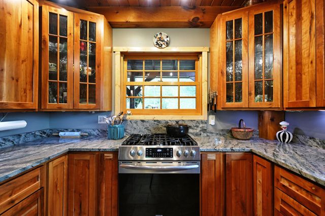 10435 W Murphy Boulevard, Spider Lake Twp, WI 54843