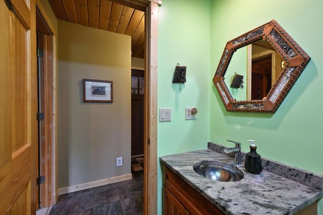 10435 W Murphy Boulevard, Spider Lake Twp, WI 54843