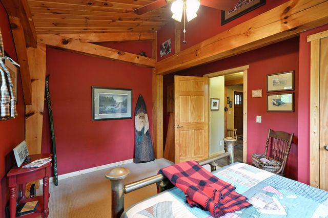 10435 W Murphy Boulevard, Spider Lake Twp, WI 54843
