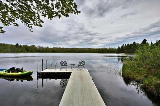 10435 W Murphy Boulevard, Spider Lake Twp, WI 54843