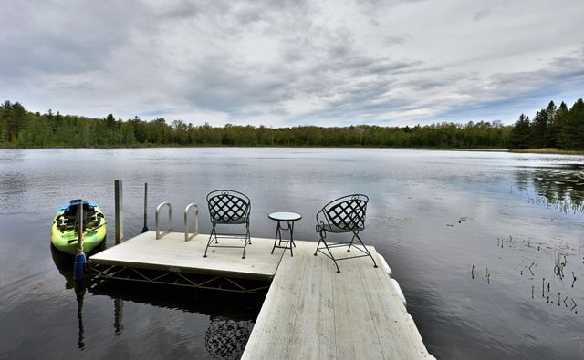 10435 W Murphy Boulevard, Spider Lake Twp, WI 54843