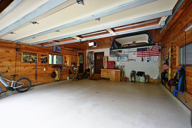 10435 W Murphy Boulevard, Spider Lake Twp, WI 54843