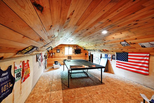 10435 W Murphy Boulevard, Spider Lake Twp, WI 54843