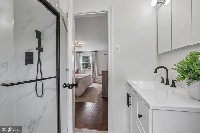 69 N SPRING LN, Phoenixville, PA 19460