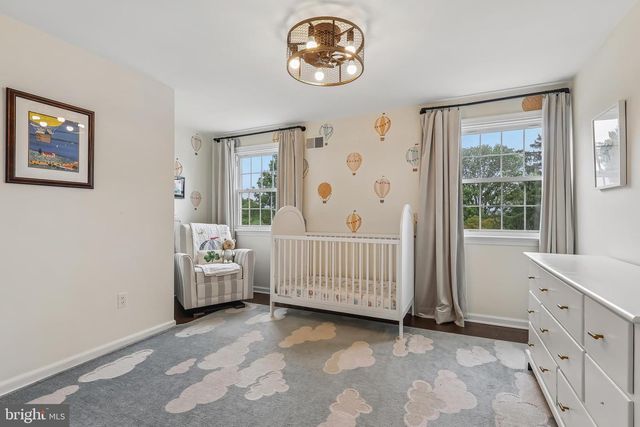 69 N SPRING LN, Phoenixville, PA 19460