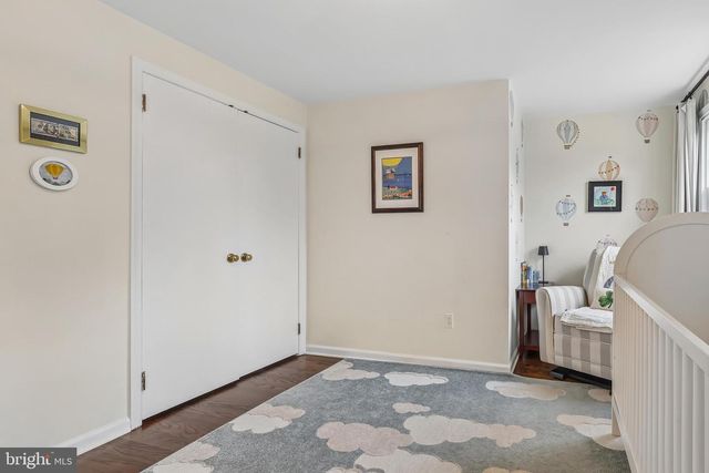 69 N SPRING LN, Phoenixville, PA 19460