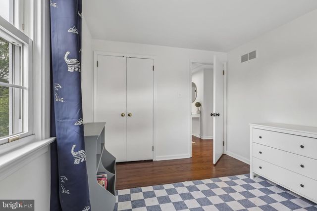 69 N SPRING LN, Phoenixville, PA 19460