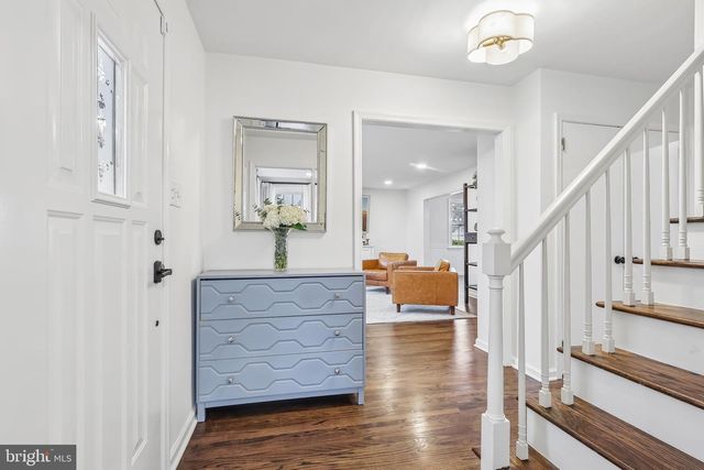 69 N SPRING LN, Phoenixville, PA 19460