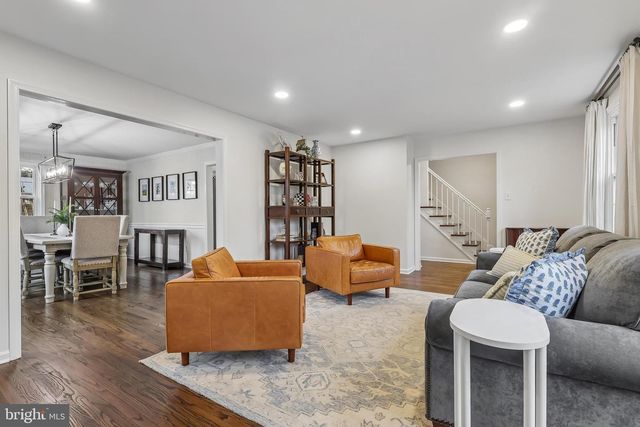 69 N SPRING LN, Phoenixville, PA 19460