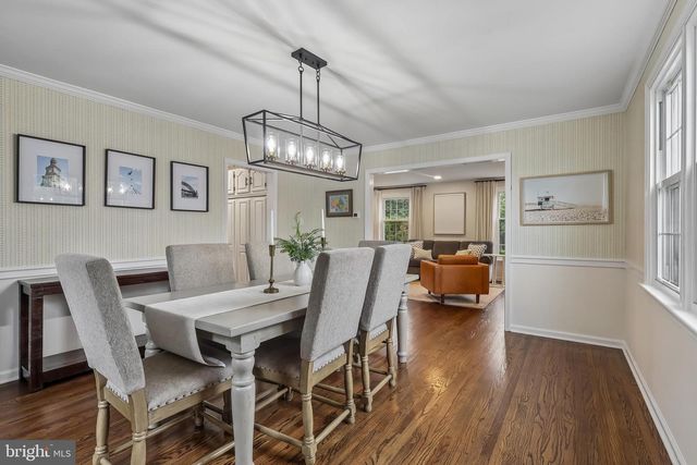 69 N SPRING LN, Phoenixville, PA 19460