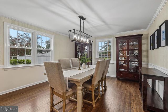 69 N SPRING LN, Phoenixville, PA 19460