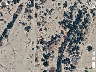 4810 N ARIZONA Road 22, Eloy, AZ 85131