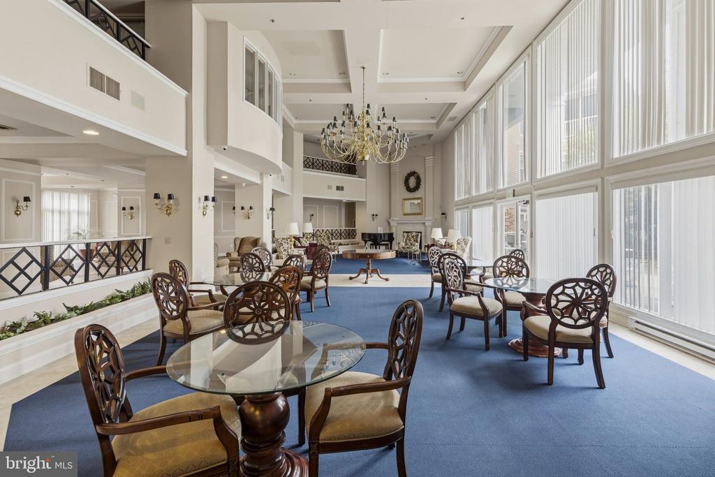 Image 24 of property listing at 604-G SQUIRE LN #604-G, Bel Air, MD 21014