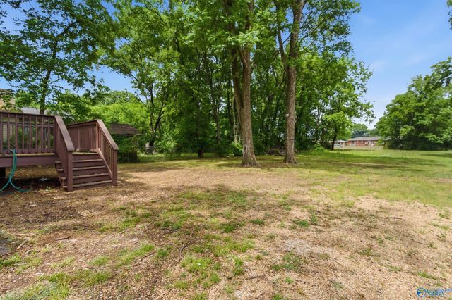 208 Beirne Avenue NW, Huntsville, AL 35801