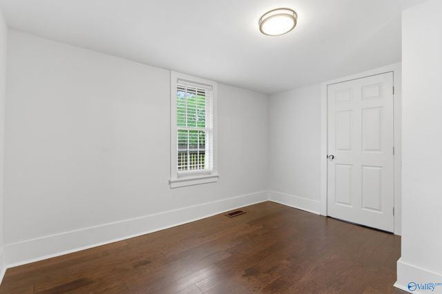 208 Beirne Avenue NW, Huntsville, AL 35801