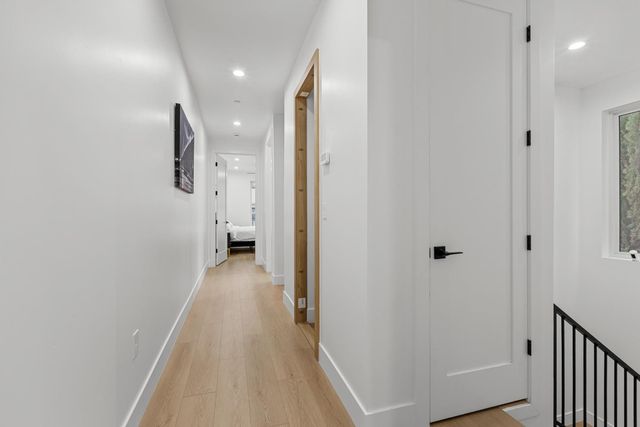 2821 Democracy Aly, Sacramento, CA 95816