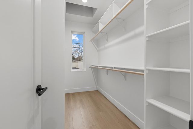 2821 Democracy Aly, Sacramento, CA 95816