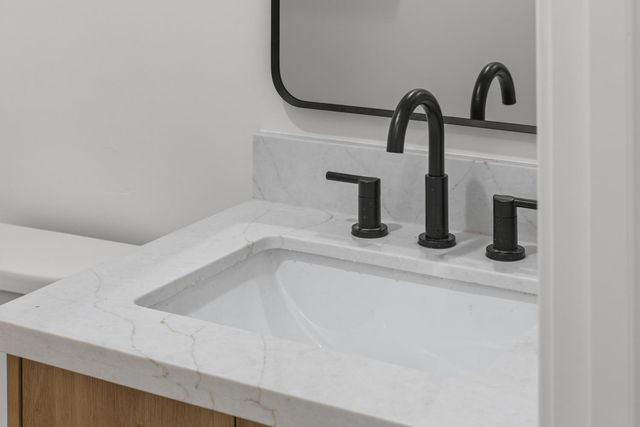 2821 Democracy Aly, Sacramento, CA 95816