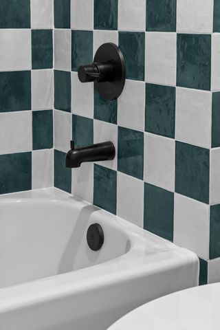 2821 Democracy Aly, Sacramento, CA 95816