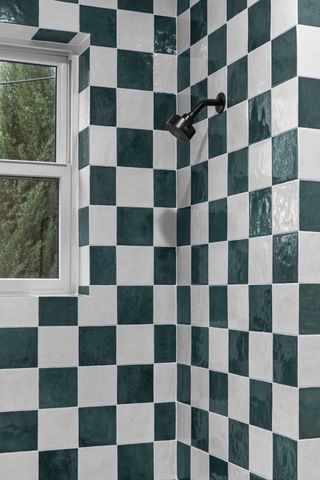 2821 Democracy Aly, Sacramento, CA 95816