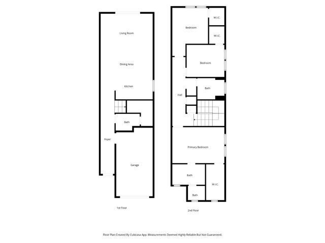 2821 Democracy Aly, Sacramento, CA 95816