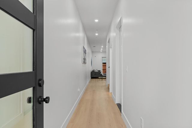 2821 Democracy Aly, Sacramento, CA 95816