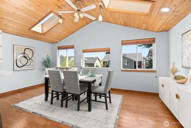 3622 23rd Ave W, Seattle, WA 98199