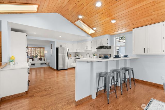 3622 23rd Ave W, Seattle, WA 98199