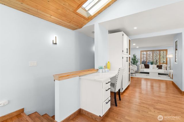 3622 23rd Ave W, Seattle, WA 98199