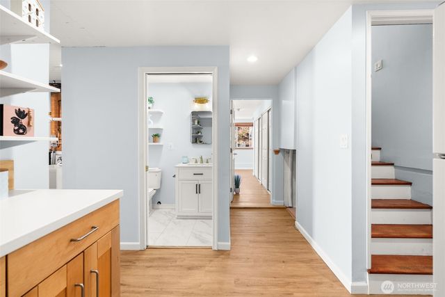 3622 23rd Ave W, Seattle, WA 98199