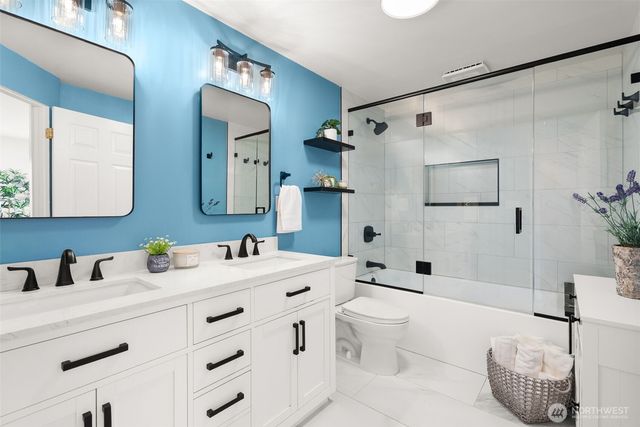 3622 23rd Ave W, Seattle, WA 98199