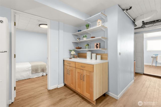 3622 23rd Ave W, Seattle, WA 98199